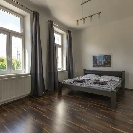 Spacious Apartment In Center With Terrace Wien Exterior foto