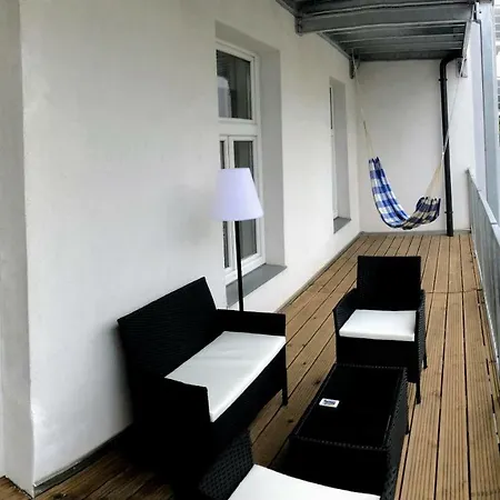 Spacious Apartment In Center With Terrace Wien Exterior foto